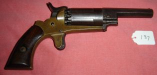 137_John_Walch_Ten_Shot_Double_Hammers_Pocket_Revolver.269190651_large.JPG