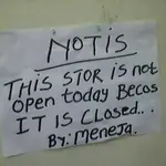 Notis.webp