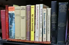 reference books Jpeg.webp