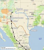 trails out of NM Jpeg.jpg