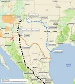 trails out of NM Jpeg.webp