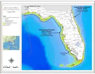 pic_florida_waters_boundary_SOSBS.webp