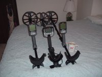 Minelab 001.JPG