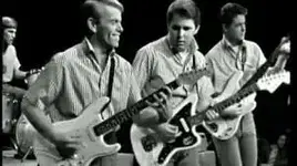 Beach Boys.webp