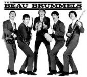 Beau Brummels.jpg