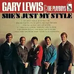 Gary Lewis.webp