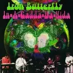 Iron Butterfly.webp