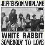 Jefferson Airplane.webp