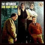 outsiders-lp.webp