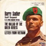 Sgt Barry Sadler.jpg