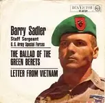 Sgt Barry Sadler.webp