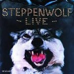 Steppenwolf.jpg