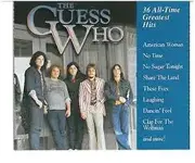 The Guess Who.webp