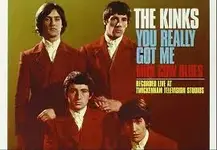 The Kinks.webp