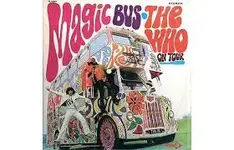 The Who.webp