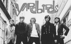 Yardbirds.jpg