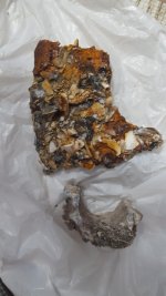 NSB artifacts - 2nd angle.jpg