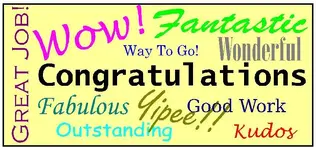 Congratulations-Logo-1nnxbto.webp