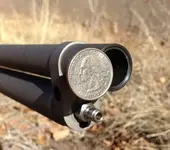 custom72caliberairrifle-2.webp