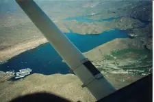 Saguaro Lake.webp