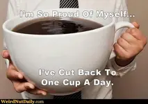 One cup a day.webp