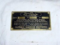 dubrie-vintage-antique-marine-engine-boat-motor-brass-makers-tag-badge-detroit.jpg