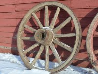 antique_wagon_wheel_35x3.jpg