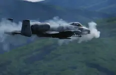 A-10_Thunderbolt_II_Gun_Run.webp