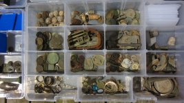 5 years of metal detecting finds 009.JPG