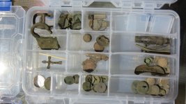 5 years of metal detecting finds 011.JPG