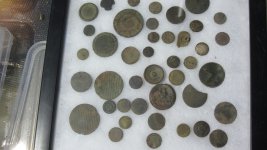 5 years of metal detecting finds 007.JPG