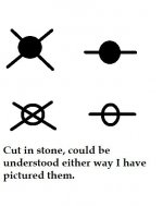 New symbols on trail 3.jpg