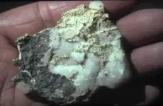 the real mccoy raw ore.webp