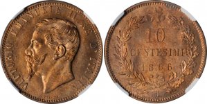 coin-image-10_Centesimo-Copper-Kingdom_of_Italy_(1861_1946)-q7oKbzbi2CEAAAFNQzttvw_8.jpg