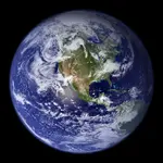 earth-blue-planet-globe-planet-87651.webp