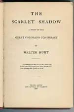 Scarlet Shadow Title Page.webp