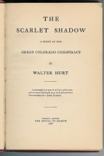 Scarlet Shadow Title Page.jpg