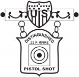 EIC-.22-Rimfire-Pistol-Badge.jpg