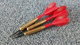 Vintage-brass-darts-with-plastic-flights-26g.jpg