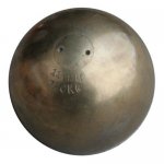 brass-shotput-and-hammer-500x500.jpg