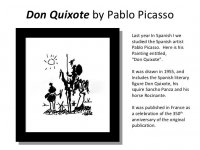 don-quixote-de-la-mancha-9-728.jpg