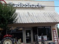 Radio Shack.jpg