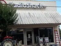 Radio Shack.webp