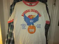 KU National Champs 1988 001.webp