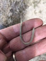 fish hook02.JPG