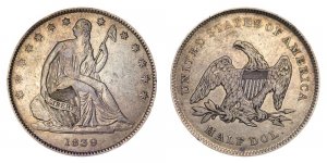 seated-liberty-half-dollar-type-1-no-motto.jpg