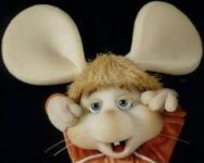 topo_gigio_10.jpg