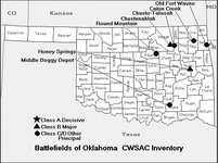 oklahomacivilwarbattlefieldmap.jpg