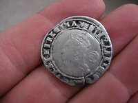 1576coin 002.jpg