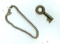 Key and Chain.jpg